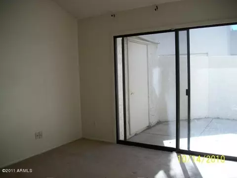 767 E Lola Dr, Phoenix, AZ 85022 photo 8