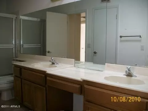 767 E Lola Dr, Phoenix, AZ 85022 photo 4