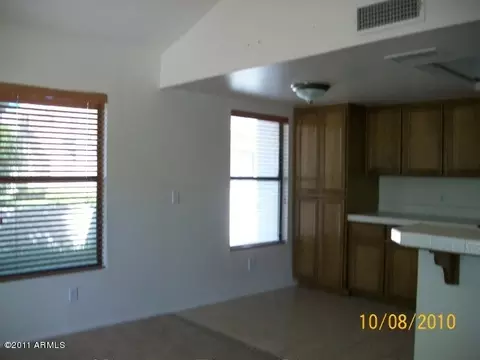 767 E Lola Dr, Phoenix, AZ 85022 photo 5