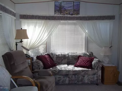 7750 E Broadway Rd #32, Mesa, AZ 85208 photo 3