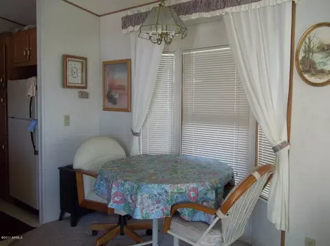 7750 E Broadway Rd #32, Mesa, AZ 85208 photo 4
