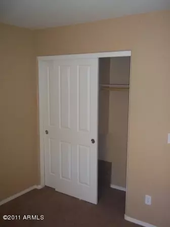 2912 E Crescent Way, Gilbert, AZ 85298 photo 8