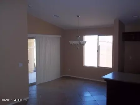 2912 E Crescent Way, Gilbert, AZ 85298 photo 4