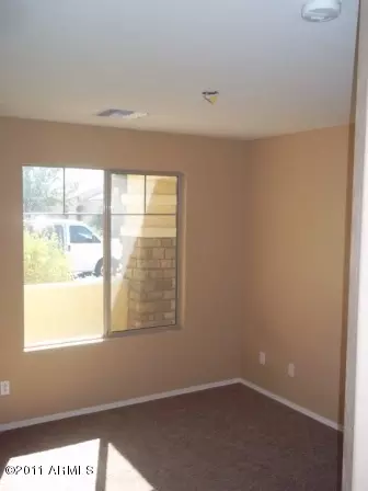 2912 E Crescent Way, Gilbert, AZ 85298 photo 10