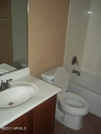 2912 E Crescent Way, Gilbert, AZ 85298 photo 9