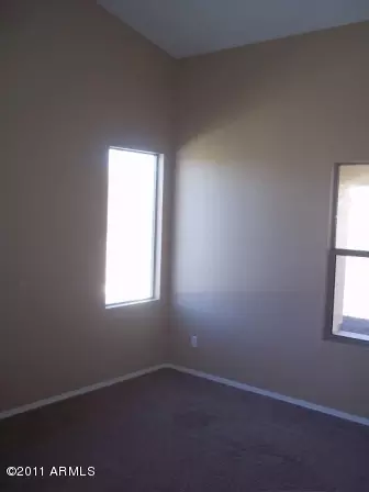 2912 E Crescent Way, Gilbert, AZ 85298 photo 5