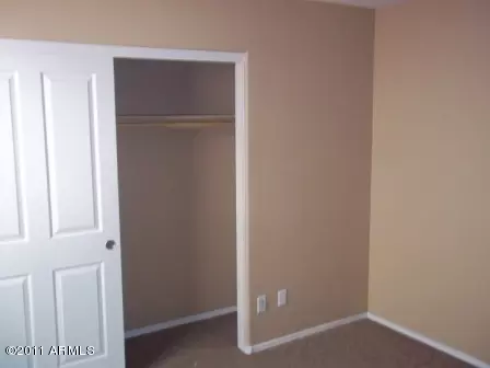 2912 E Crescent Way, Gilbert, AZ 85298 photo 7