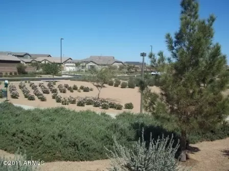 2912 E Crescent Way, Gilbert, AZ 85298 photo 12