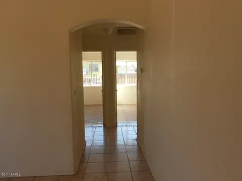 1901 E Warner St, Phoenix, AZ 85040 photo 7