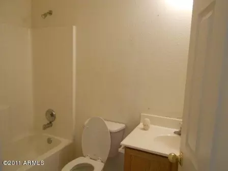 1901 E Warner St, Phoenix, AZ 85040 photo 6