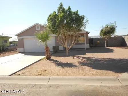 1901 E Warner St, Phoenix, AZ 85040 photo 1
