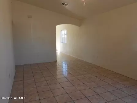 1901 E Warner St, Phoenix, AZ 85040 photo 3