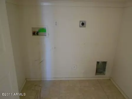 1901 E Warner St, Phoenix, AZ 85040 photo 8