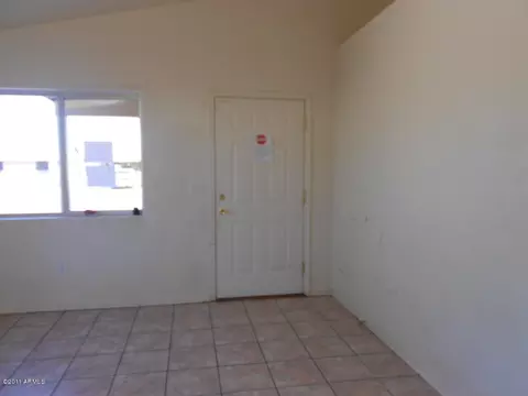 1901 E Warner St, Phoenix, AZ 85040 photo 2