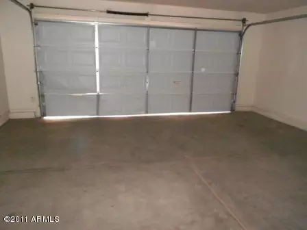 1901 E Warner St, Phoenix, AZ 85040 photo 9