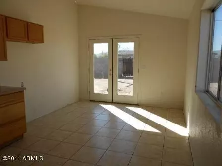 1901 E Warner St, Phoenix, AZ 85040 photo 5
