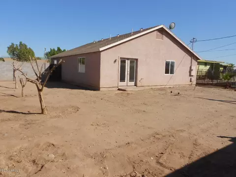 1901 E Warner St, Phoenix, AZ 85040 photo 10