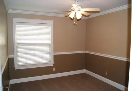 3815 E Delta Ave, Mesa, AZ 85206 photo 13