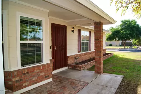 3815 E Delta Ave, Mesa, AZ 85206 photo 3
