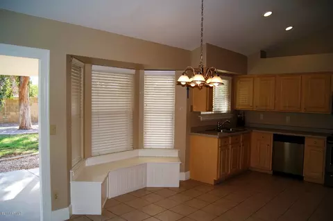 3815 E Delta Ave, Mesa, AZ 85206 photo 6