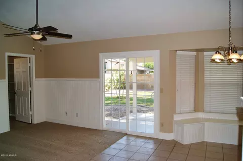 3815 E Delta Ave, Mesa, AZ 85206 photo 9