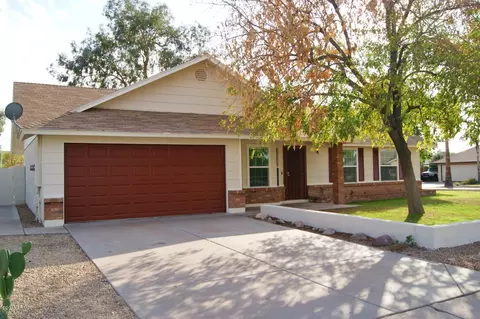 3815 E Delta Ave, Mesa, AZ 85206 photo 2