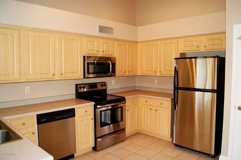 3815 E Delta Ave, Mesa, AZ 85206 photo 4