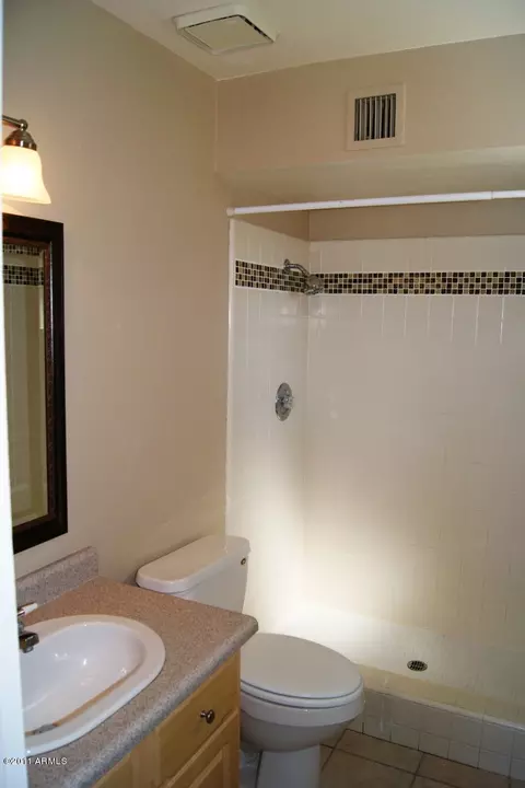 3815 E Delta Ave, Mesa, AZ 85206 photo 11