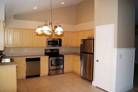 3815 E Delta Ave, Mesa, AZ 85206 photo 5