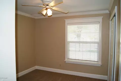 3815 E Delta Ave, Mesa, AZ 85206 photo 14