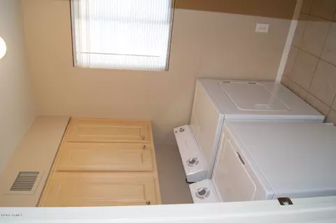 3815 E Delta Ave, Mesa, AZ 85206 photo 15