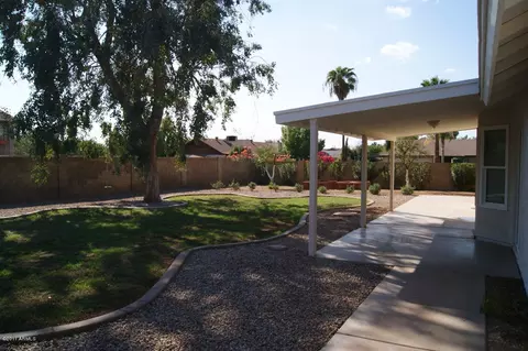 3815 E Delta Ave, Mesa, AZ 85206 photo 16