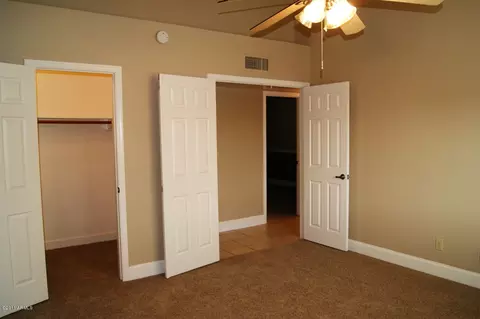 3815 E Delta Ave, Mesa, AZ 85206 photo 10
