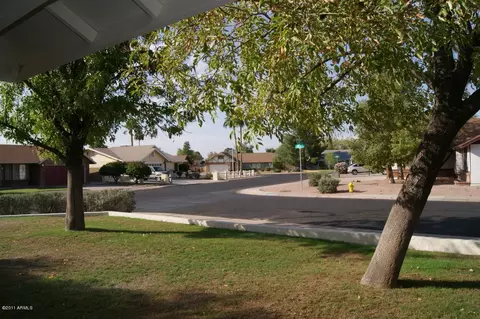 3815 E Delta Ave, Mesa, AZ 85206 photo 17