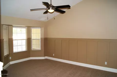 3815 E Delta Ave, Mesa, AZ 85206 photo 8