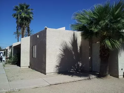 941 E Roma Ave, Phoenix, AZ 85014 photo 1