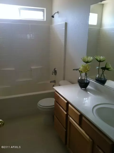 2263 S Nielson St, Gilbert, AZ 85295 photo 14