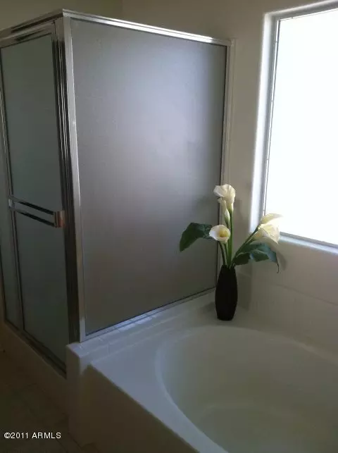 2263 S Nielson St, Gilbert, AZ 85295 photo 9