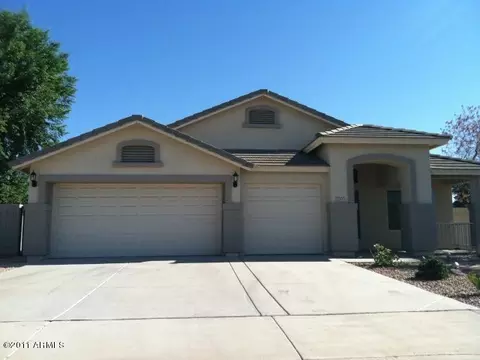 2263 S Nielson St, Gilbert, AZ 85295 photo 4