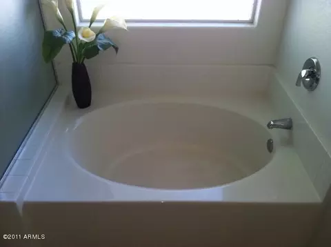 2263 S Nielson St, Gilbert, AZ 85295 photo 11