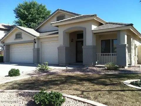 2263 S Nielson St, Gilbert, AZ 85295 photo 2