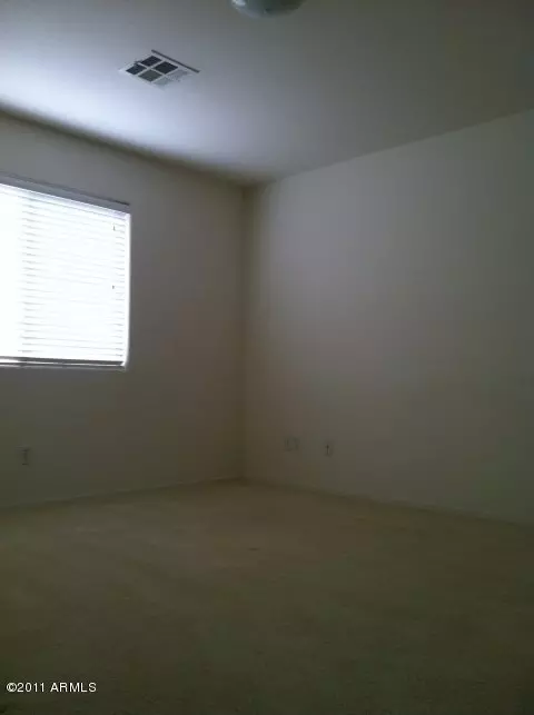 2263 S Nielson St, Gilbert, AZ 85295 photo 17