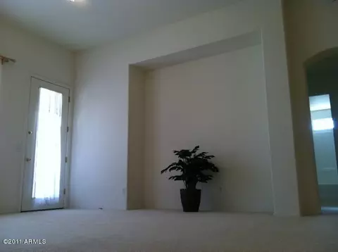 2263 S Nielson St, Gilbert, AZ 85295 photo 7
