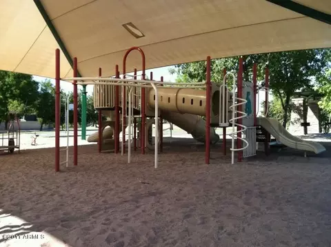 2263 S Nielson St, Gilbert, AZ 85295 photo 23