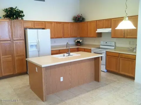 2263 S Nielson St, Gilbert, AZ 85295 photo 6