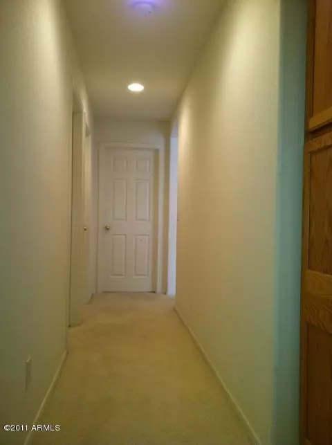 2263 S Nielson St, Gilbert, AZ 85295 photo 13