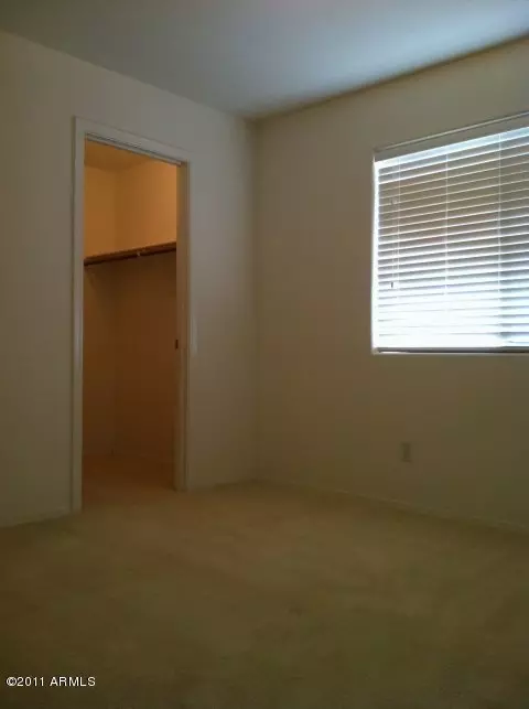 2263 S Nielson St, Gilbert, AZ 85295 photo 15