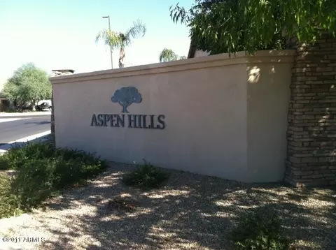 2263 S Nielson St, Gilbert, AZ 85295 photo 19
