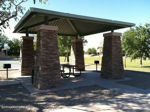 2263 S Nielson St, Gilbert, AZ 85295 photo 22