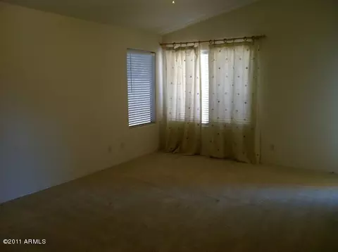 2263 S Nielson St, Gilbert, AZ 85295 photo 8